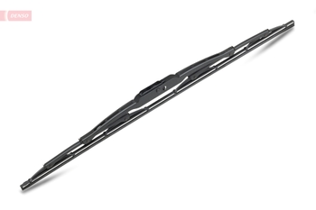 Щетка стеклоочистителя DENSO DMC-550