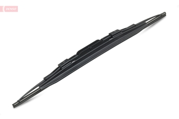 Щетка стеклоочистителя DENSO DMS-548