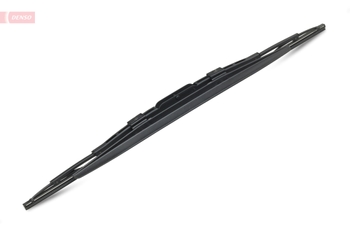 Щетка стеклоочистителя DENSO DMS-560
