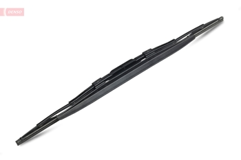 Щетка стеклоочистителя DENSO DMS-565