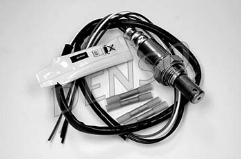 Лямбда-зонд DENSO DOX-0106