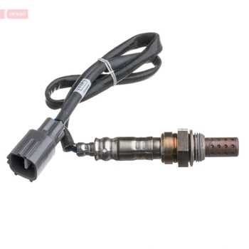 Лямбда-зонд DENSO DOX-0205