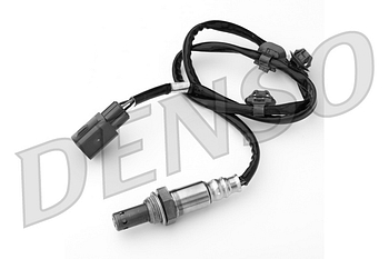 Лямбда-зонд DENSO DOX-0231
