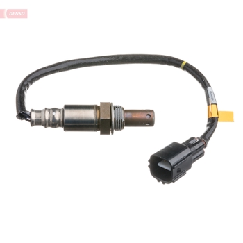 Лямбда-зонд DENSO DOX-0257