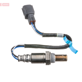 Лямбда-зонд DENSO DOX-0258