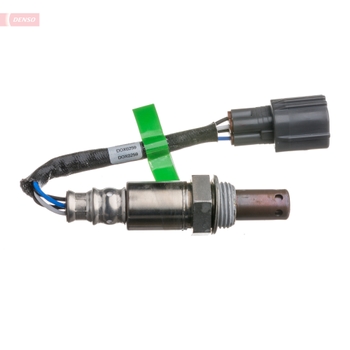 Лямбда-зонд DENSO DOX-0259