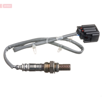 Лямбда-зонд DENSO DOX-0331
