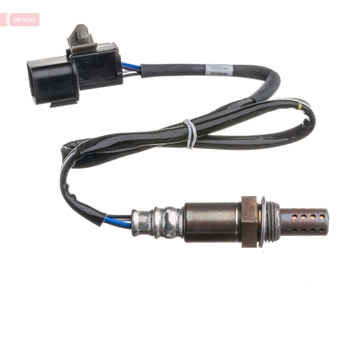 Лямбда-зонд DENSO DOX-0344