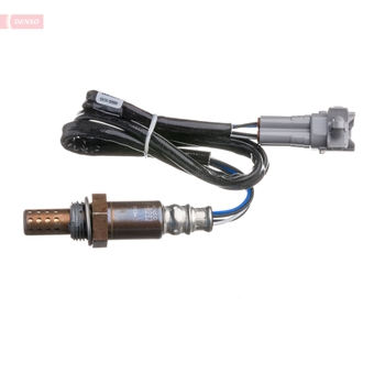 Лямбда-зонд DENSO DOX-0350