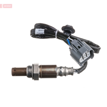 Лямбда-зонд DENSO DOX-0362