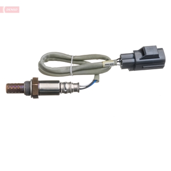 Лямбда-зонд DENSO DOX-0400