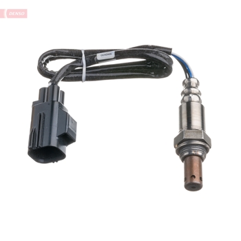 Лямбда-зонд DENSO DOX-0405