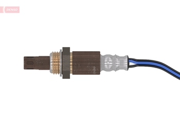 Лямбда-зонд DENSO DOX-0407