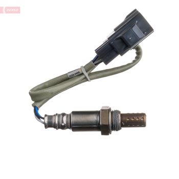 Лямбда-зонд DENSO DOX-0408