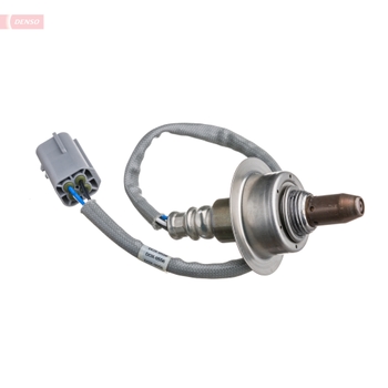 Лямбда-зонд DENSO DOX-0556