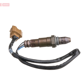 Лямбда-зонд DENSO DOX-0557