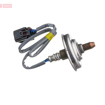 Лямбда-зонд DENSO DOX-0558