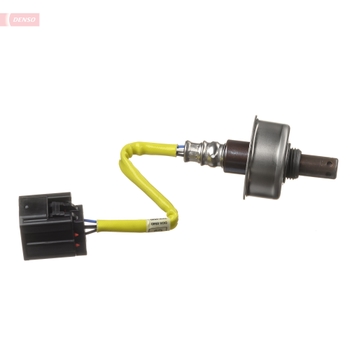 Лямбда-зонд DENSO DOX-0560