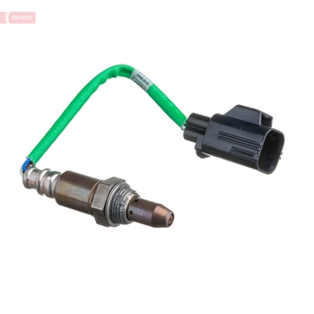 Лямбда-зонд DENSO DOX-0563