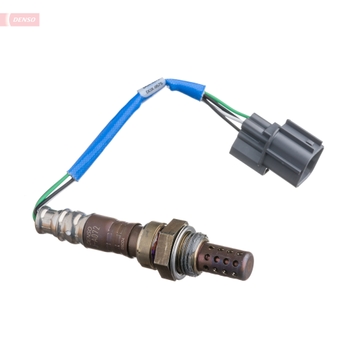 Лямбда-зонд DENSO DOX-0575