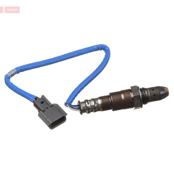 Лямбда-зонд DENSO DOX-0590
