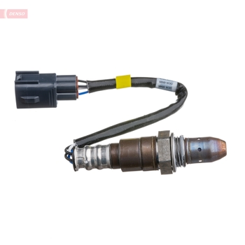 Лямбда-зонд DENSO DOX-0595