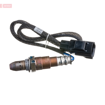 Лямбда-зонд DENSO DOX-0597