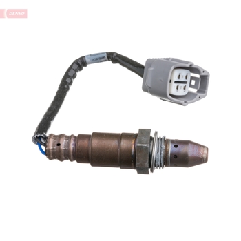 Лямбда-зонд DENSO DOX-0598