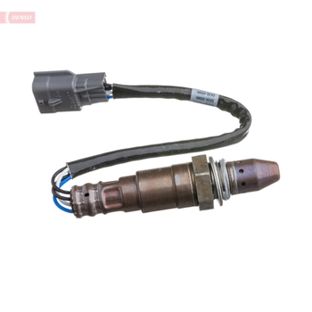 Лямбда-зонд DENSO DOX-0599