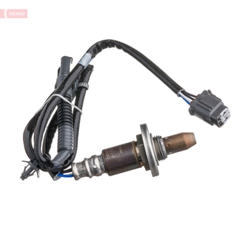 Лямбда-зонд DENSO DOX-0602