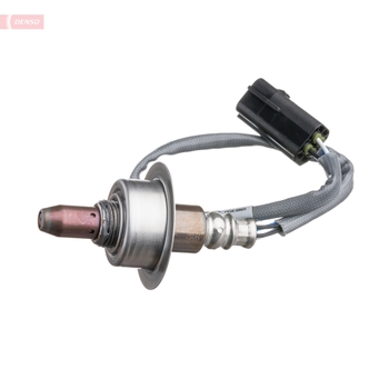 Лямбда-зонд DENSO DOX-0603