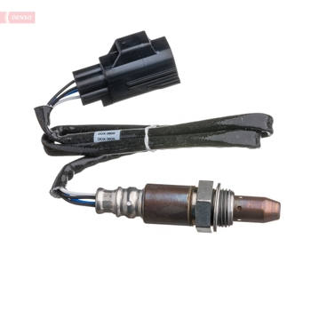 Лямбда-зонд DENSO DOX-0609