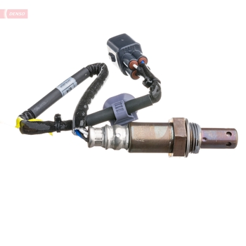 Лямбда-зонд DENSO DOX-0638