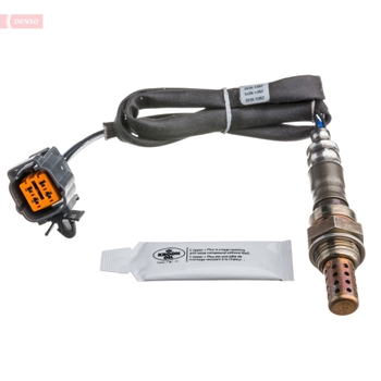 Лямбда-зонд DENSO DOX-1357