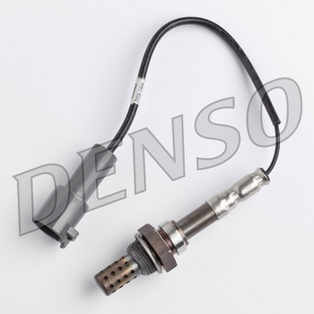 Лямбда-зонд DENSO DOX-1404