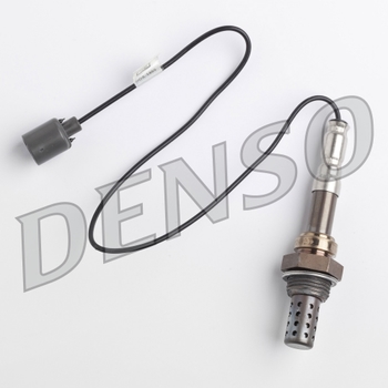 Лямбда-зонд DENSO DOX-1405