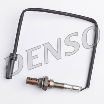 Лямбда-зонд DENSO DOX-1431