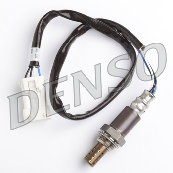 Лямбда-зонд DENSO DOX-1534