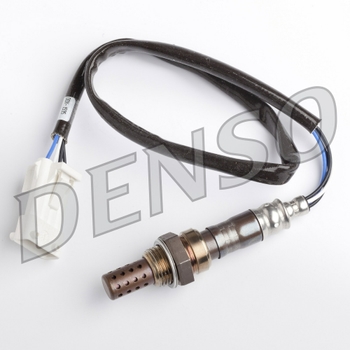 Лямбда-зонд DENSO DOX-1535