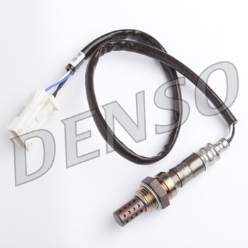 Лямбда-зонд DENSO DOX-1537
