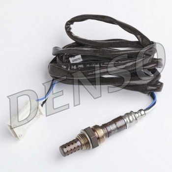 Лямбда-зонд DENSO DOX-1539