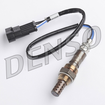 Лямбда-зонд DENSO DOX-1547