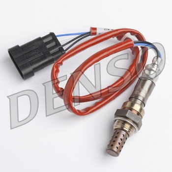 Лямбда-зонд DENSO DOX-1548
