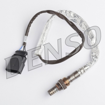 Лямбда-зонд DENSO DOX-1551