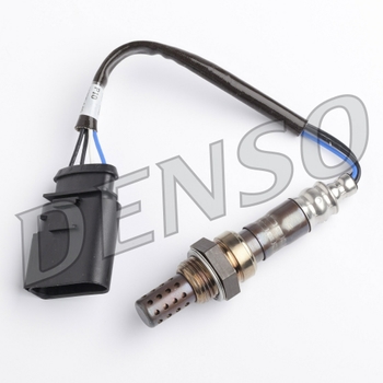 Лямбда-зонд DENSO DOX-1559