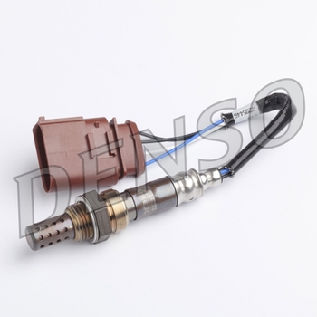 Лямбда-зонд DENSO DOX-1565