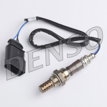 Лямбда-зонд DENSO DOX-1573