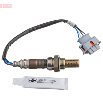 Лямбда-зонд DENSO DOX-1575