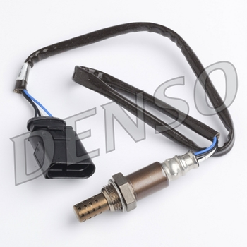 Лямбда-зонд DENSO DOX-1588