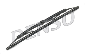 Щетка стеклоочистителя задняя DENSO DR-235
